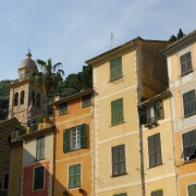 liguria_28.JPG