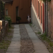 liguria_29.JPG
