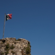 liguria_30.JPG