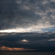 criuse_01.JPG