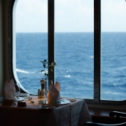 criuse_06.JPG